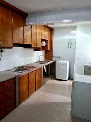Blk 21 Saint George's East Gardens (Kallang/Whampoa), HDB 5 Rooms #567636801